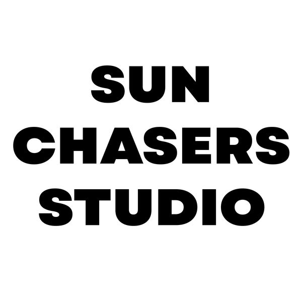 Sun Chasers Studio